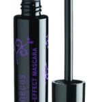 Benecos natural beauty Natural mascara multi effect just black