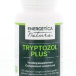Energetica Nat Tryptozol plus
