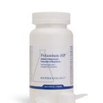 Biotics Potassium hp