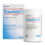 Heel Traumeel S