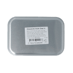 Zeeuwsche Zoute Zeep in aluminium travel case - Afbeelding 2