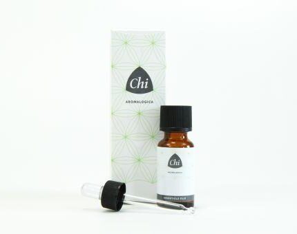 Chi Hyssop eko bio