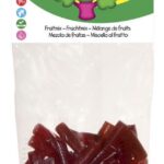 Candy Tree Fruitstukjes bio