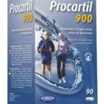 Orthonat Procartil 900