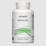 Nutramin NTM Mentalcare