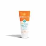 Biosolis Milk kids & baby face and body SPF50