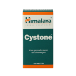 Himalaya Cystone