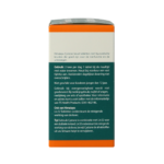 Himalaya Cystone - Afbeelding 4