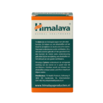 Himalaya Cystone - Afbeelding 3