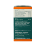 Himalaya Cystone - Afbeelding 2