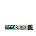 Himalaya Tandpasta dental cream neem & pomegranate