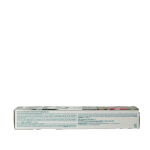 Himalaya Tandpasta dental cream neem & pomegranate - Afbeelding 2