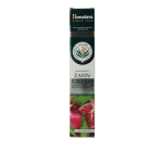 Himalaya Tandpasta dental cream neem & pomegranate - Afbeelding 3