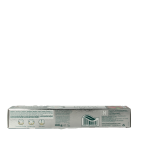 Himalaya Tandpasta dental cream neem & pomegranate - Afbeelding 4