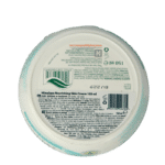 Himalaya Herbal nourishing skin cream - Afbeelding 4