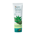 Himalaya Herb neem face pack