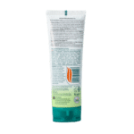 Himalaya Herb neem face pack - Afbeelding 2