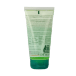 Himalaya Herbals purifying neem facewash - Afbeelding 2