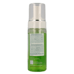 Himalaya Herbals neem foam facewash - Afbeelding 3