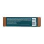 Himalaya Neem pomegranate tandpasta org - Afbeelding 2