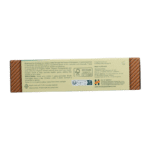 Himalaya Neem pomegranate tandpasta org - Afbeelding 4