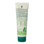 Himalaya Herbal purifying neem scrub - Afbeelding 2