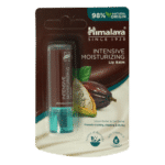 Himalaya Intensive moisturizing cocoa butter lipbalm