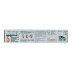 Himalaya Tandpasta kruiden sparkly white - Afbeelding 3