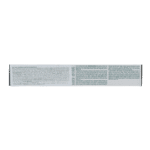 Himalaya Tandpasta kruiden sparkly white - Afbeelding 4