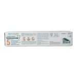 Himalaya Tandpasta  kruiden mint fresh - Afbeelding 3