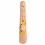 TS Import Surikochi 18cm-hout