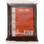 TS Import Mugi miso (gerst)