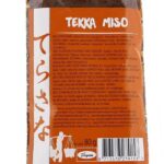 TS Import Tekka soju miso