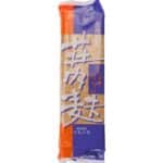 TS Import Ita fu (lange platte vellen)