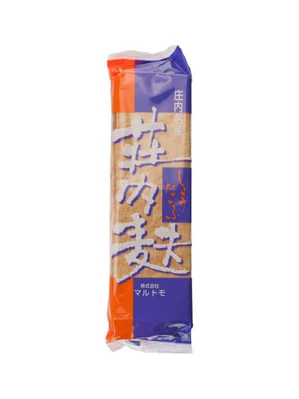 893228.jpg TS Import Ita fu (lange platte vellen) - Afbeelding 1