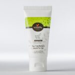 Volatile Tea tree balsem