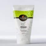 Volatile Tea tree balsem