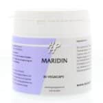 Holisan Maridin/Miradin