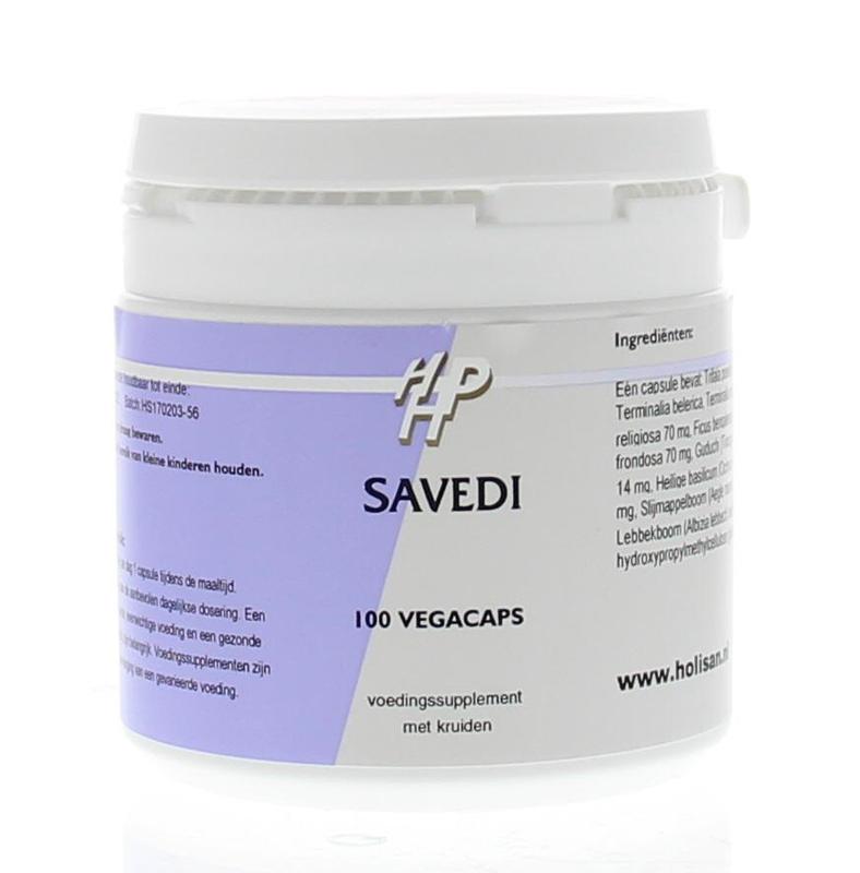 899527.jpg Holisan Savedi - Afbeelding 1