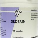 Holisan Sederin