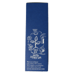 Sonnentor Rooibos kruidenthee los bio - Afbeelding 4