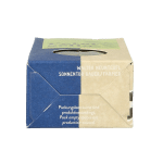 Sonnentor Peterselie bio - Afbeelding 6