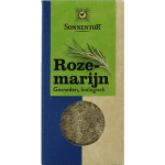 Sonnentor Rozemarijn bio