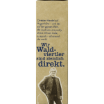 Sonnentor Rozemarijn bio - Afbeelding 5