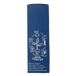 Sonnentor Kaneel Cassia gemalen bio - Afbeelding 2