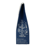Sonnentor Witte peper bio - Afbeelding 2