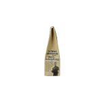 Sonnentor Witte peper bio - Afbeelding 4