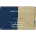 Sonnentor Witte peper bio - Afbeelding 5