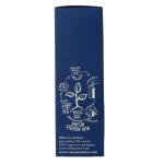 Sonnentor Aardse sencha groene thee bio - Afbeelding 2