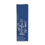 Sonnentor Smokey paprika bbq bio - Afbeelding 2